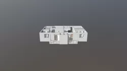 4 BEDROOMS