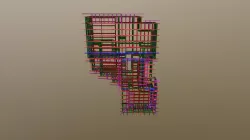 5628BR