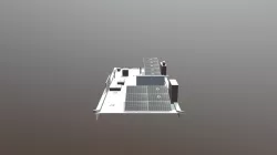 89 Sterling Place 11 Mod Tilt
