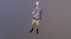 AaronH
