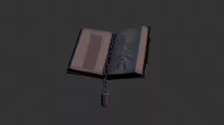 Abigail Codex