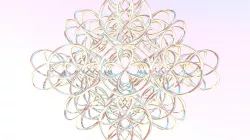 Aether