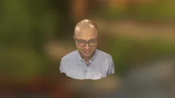 Amit