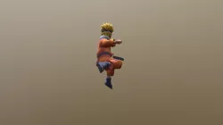 Animated