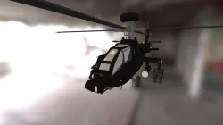 Apache
