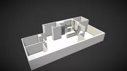 ARC-Resalat-Model1