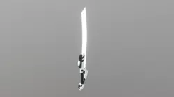 Avali Sword