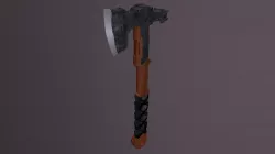 Axe 2