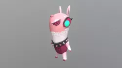 Azalee