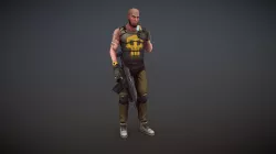 Bandit
