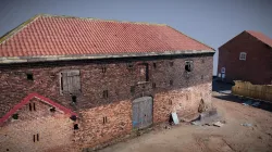 Barn3d