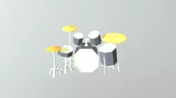 BATERIA