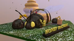 Beefactory