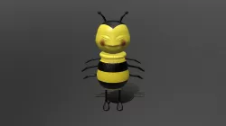 BEETER