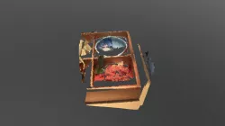 Bento