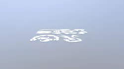 Big-scorpion-puzzle-part-1-hd