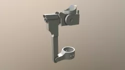 Blaster