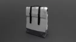 Bolsa