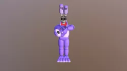 Bonnie