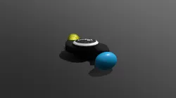 Bop It