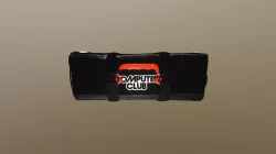 Box for Xtouch Mini