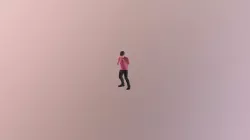 Boxing