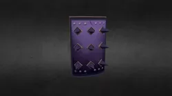 Bulwark Of Azzinoth