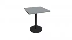 Cafe table | 2