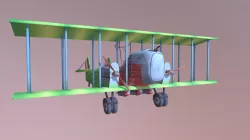 Caproni Ca.5