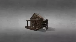 Casa Animat