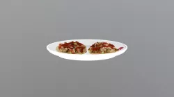 Ceviche 2