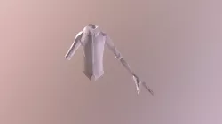 Character1
