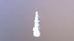 Chess Set