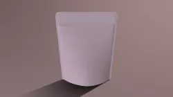 Close