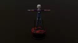 Clown