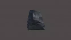 COADS_16-59
