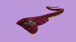 Cobra
