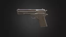 Colt-1911