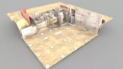 Construction Site