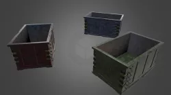 Container