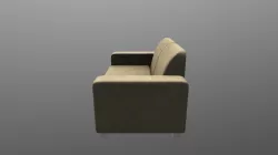 COUCHTEST