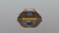 Crate