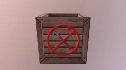 Crate2