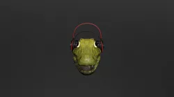 Crock