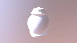 Crystal Ball