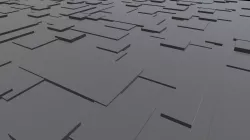 Cubos