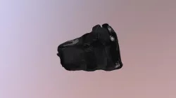 Cycling Bag
