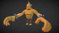 Cyclop