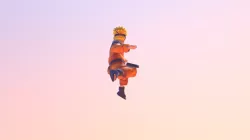 de
