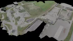De Spinder Tilburg deel 3